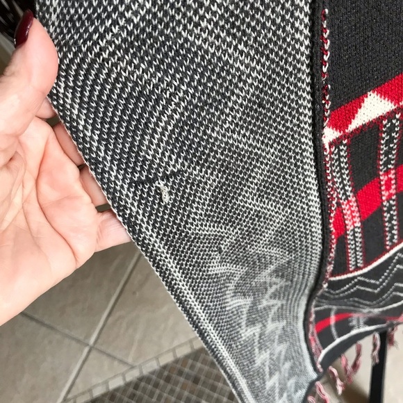 Billabong Cardigan - Picture 8 of 8